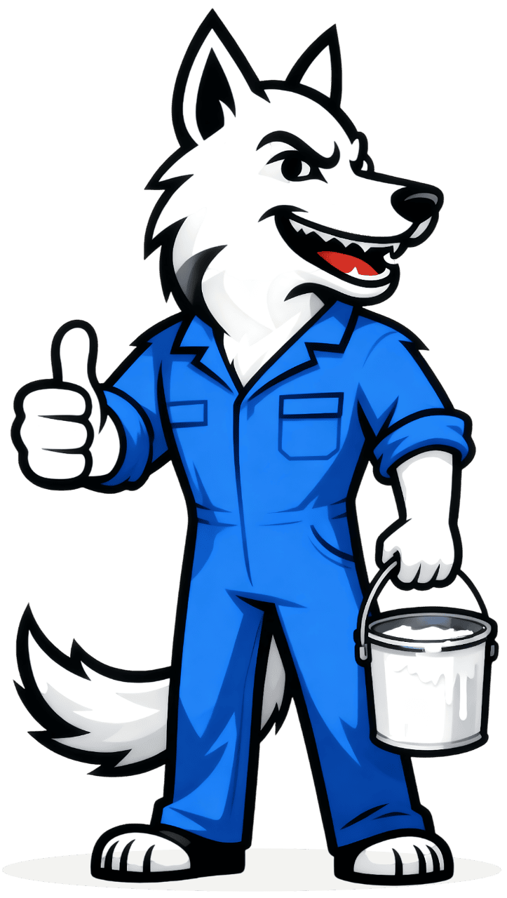 junk it junk hauling crew las vegas