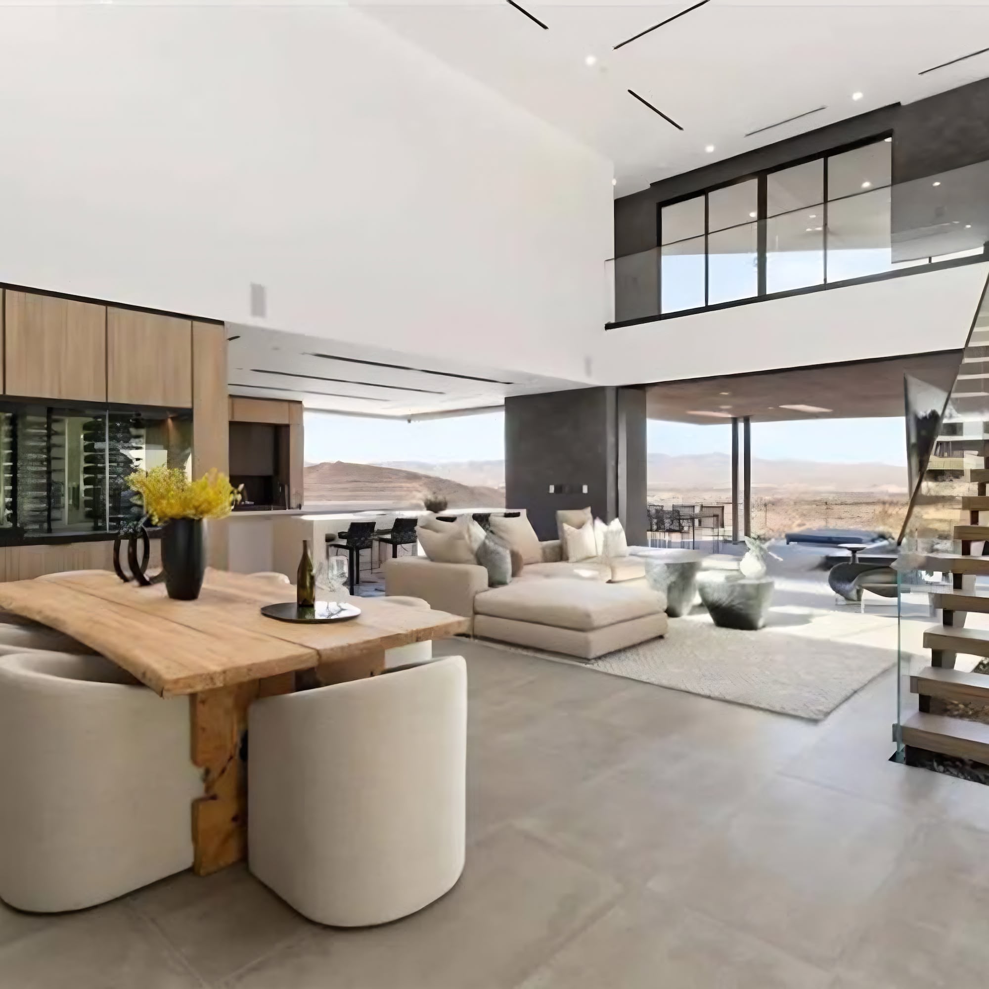 wolf drywall drywall for home renovation projects las vegas