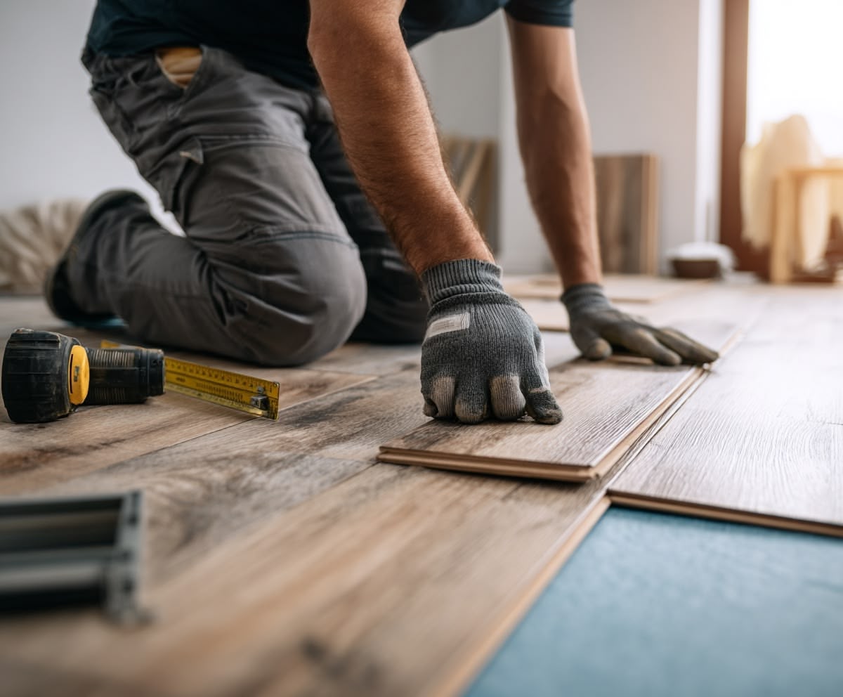 wolf drywall drywall installation contractors for homes las vegas