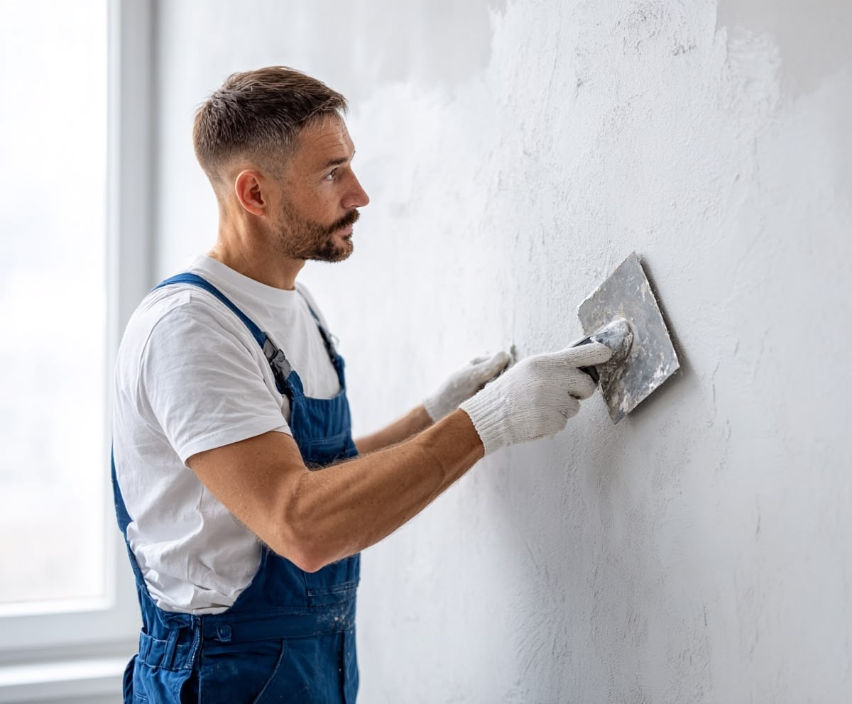 wolf drywall drywall installation for renovations las vegas