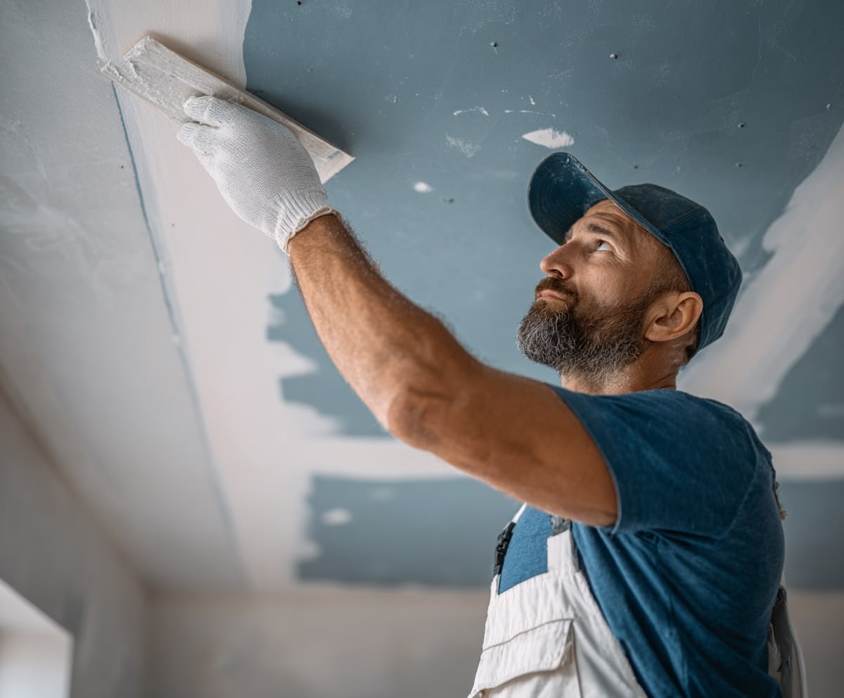 wolf drywall drywall painting las vegas nv