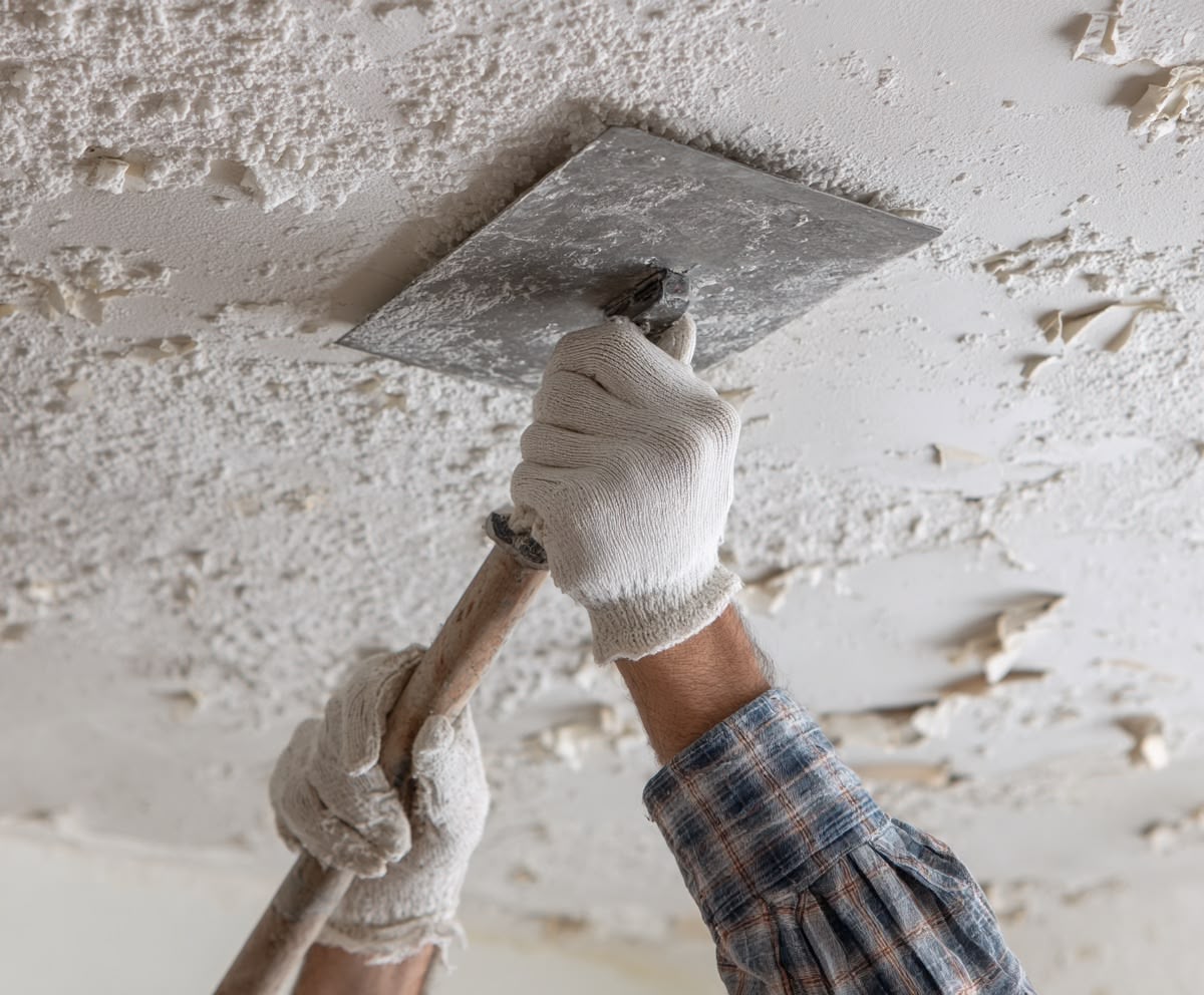 wolf drywall drywall repair for homes summerlin nv