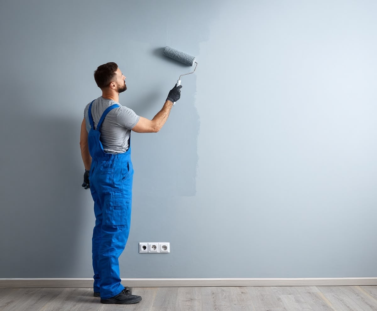 wolf drywall drywall services for homeowners las vegas