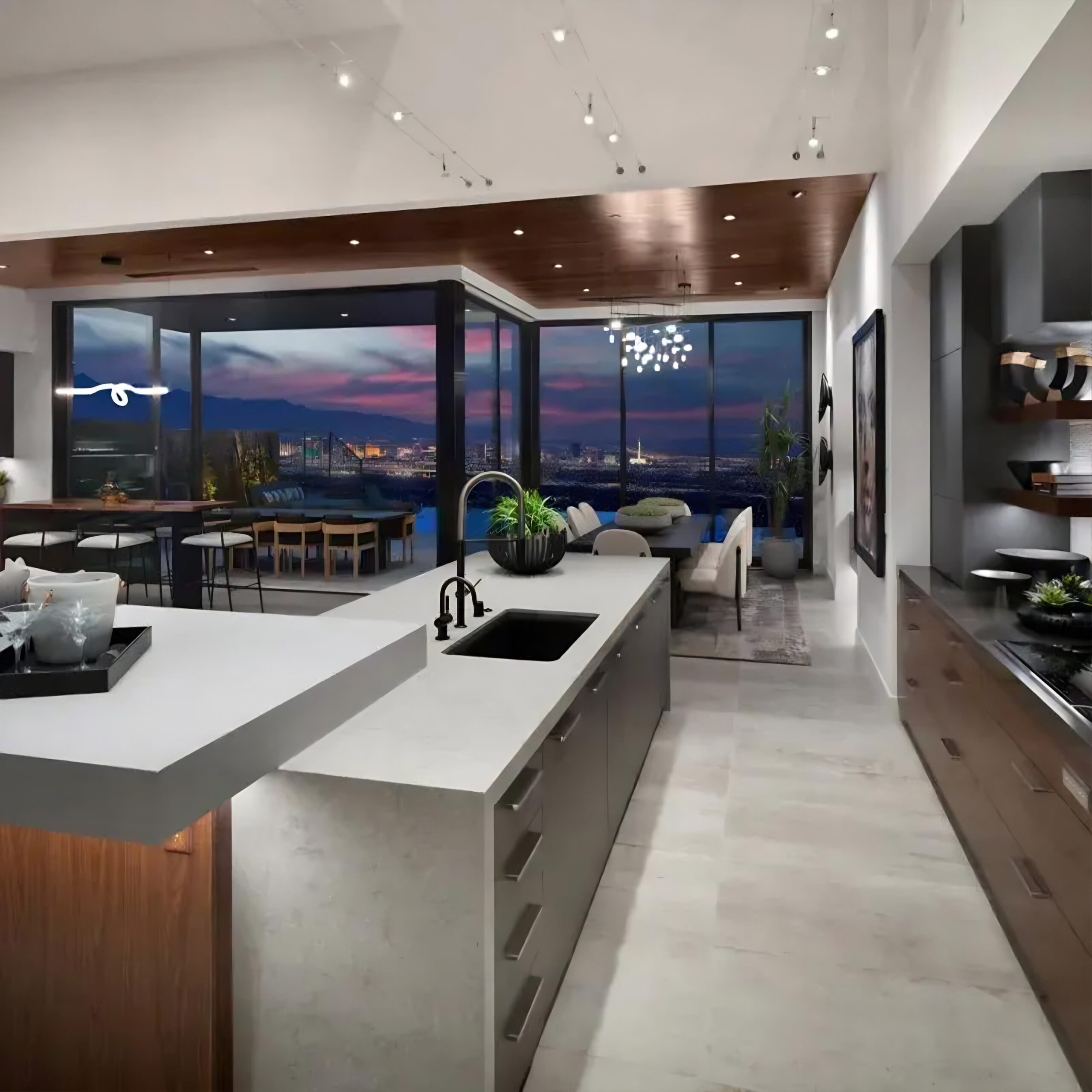 wolf drywall home drywall installation henderson nv