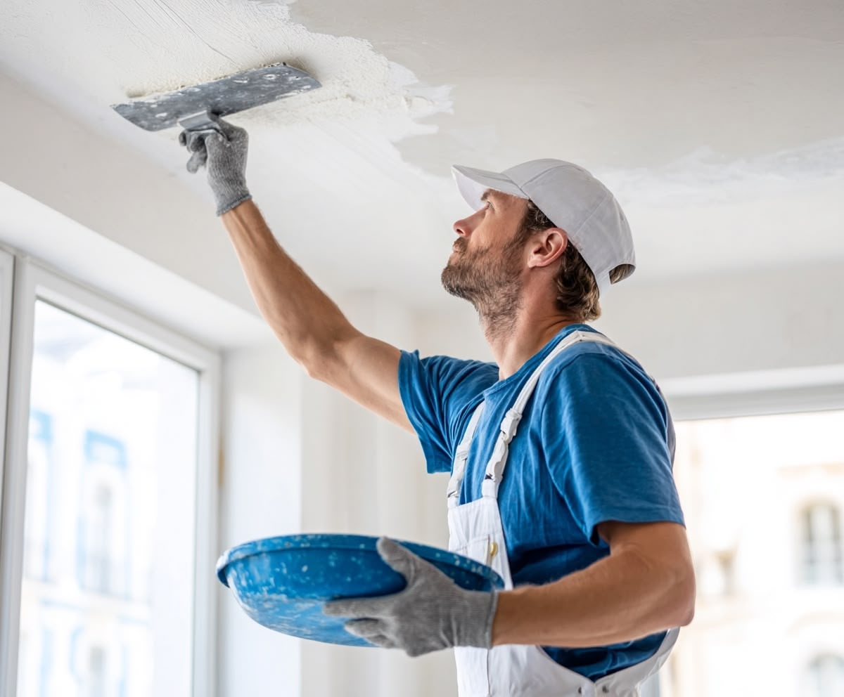 wolf drywall home drywall installation las vegas