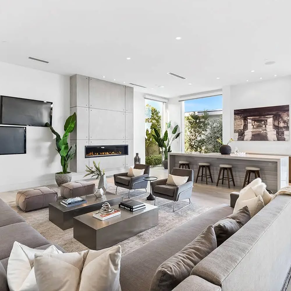 wolf drywall home drywall repair experts las vegas