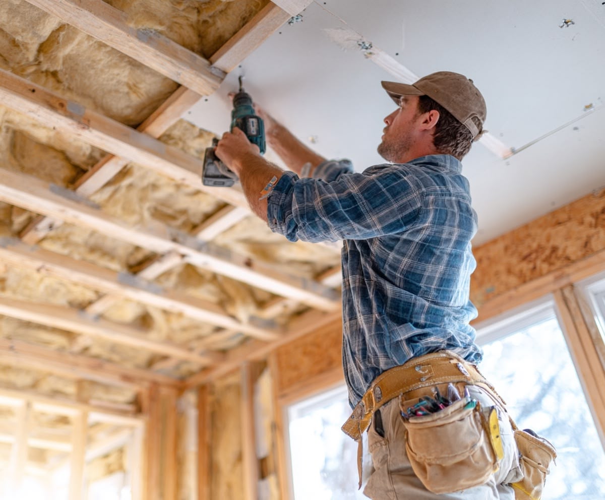 wolf drywall home drywall repair las vegas