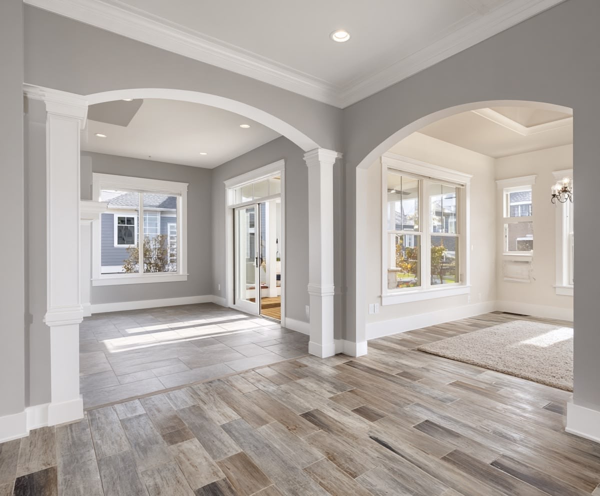 wolf drywall living room drywall repair las vegas nv