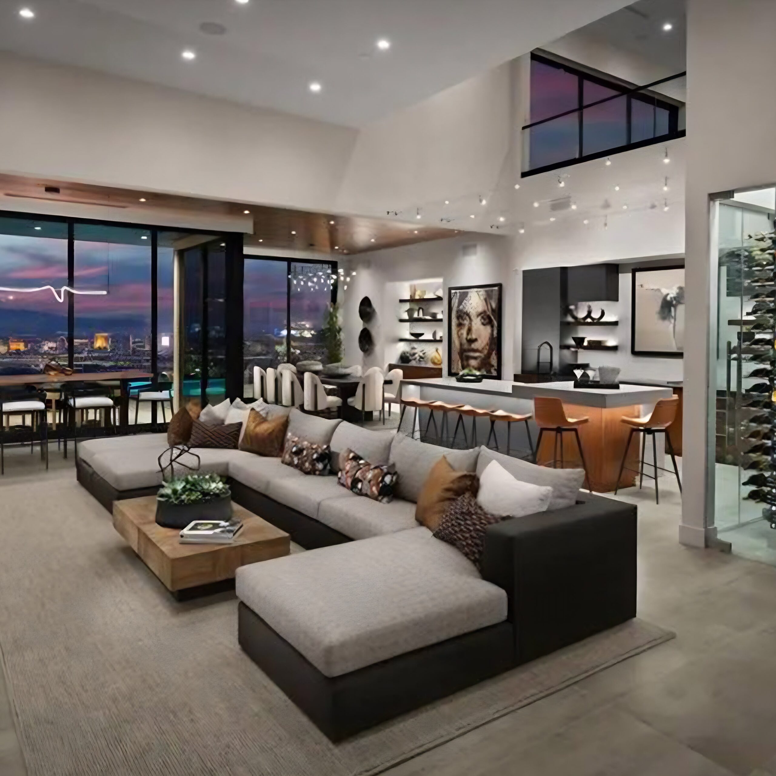 wolf drywall residential drywall patching and texture las vegas